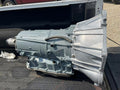 6L80 Complete Rebuild